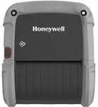 HONEYWELL RP2F, IP54, USB, BT (5.0), 203dpi, RP2F0000B10