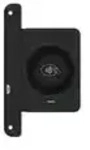 Elo Edge Connect RFID Reader Kit