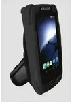 Datalogic Schutzh&uuml;lle, 94ACC0210