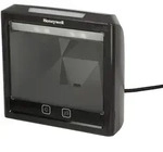 Honeywell Solaris XP 7990G, RS232 Kit, 2D, USB, RS232, vertikal, Kit (RS232), 79...