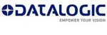 Datalogic Verbindungskabel, USB-C, 94ACC0327
