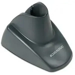 Datalogic Smartstand, STD-AUTO-QD24-BK