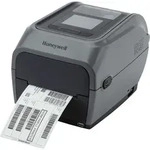 Honeywell PC45, 8 Punkte/mm (203dpi), Disp., RTC, USB, USB-Host, Ethernet, PC45T...
