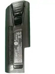 Zebra Ersatzakku, 10 St&uuml;ck, BTRY-TC8X-70MA1-10