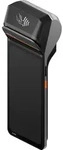 SUNMI V3H, Android GMS EDLA, EU, GPS, Kamera, USB-C, BT (BLE, 5.0), WLAN, eSIM,...