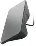 SUNMI Kundendisplay, 6,7", NFC