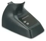 Datalogic Lade-/&Uuml;bertragungsstation, schwarz, BC2030-BK-BT