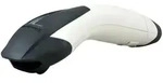 Honeywell Voyager 1202g, BT, 1D, hellgrau, 1202g-1