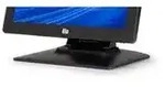 Elo Desktop Standfu&szlig;