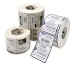 Zebra Z-Perform 1000T, Etikettenrolle, Normalpapier, 148x210mm, 3001699