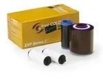 Zebra ZXP 7 Series Farbband, 800077-711EM