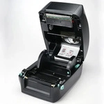 Godex RT730, 300 dpi, 4 ips, USB, RS232, Ethernet
