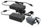 Honeywell Netzteil, PS-05-1000W-C