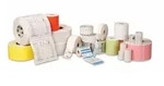 Zebra Z-Select 2000D, Etikettenrolle, Thermopapier, abziehbar, 102x76mm, 880239-...