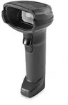 Zebra DS8108, 2D, SR, Multi-IF, Kit (USB), schwarz, DS8108-SR7U2100AZW