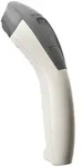 Honeywell Voyager 1200g, 1D, Multi-IF, hellgrau, 1200g-1