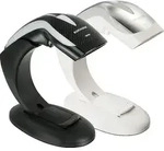 Heron HD3130 - Kit - Barcode-Scanner