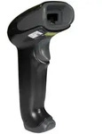Honeywell Voyager 1250g, 1D, Multi-IF, Kit (USB), schwarz, 1250g-2USB