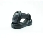 Zebra LI4278, BT, 1D, schwarz, LI4278-SR20007WR