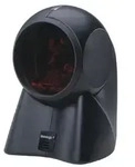 Honeywell Orbit 7120, 1D, Kit (USB), schwarz, MK7120-31A38