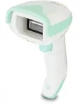 Datalogic Gryphon I GBT4500 HC, BT, 2D, BT, wei&szlig;