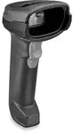 Zebra DS2278, BT, 2D, USB, Kit (USB), schwarz, DS2278-SR7UMC00AZW