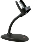 HONEYWELL Standfu&szlig;, 22 cm