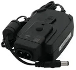 Datalogic Netzteil, 90ACC0287