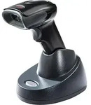 Honeywell Voyager Extreme Performance 1472g, BT, 2D, BT, Kit (USB), schwarz, 147...
