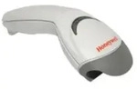 Honeywell Eclipse 5145, 1D, Kit (USB), wei&szlig;