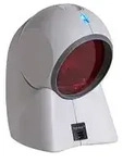Honeywell Orbit 7120, 1D, Kit (USB), wei&szlig;