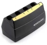 Datalogic Batterieladestation, 4-Fach, MC-P090