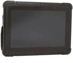 Honeywell RT10A, 2D, SR, USB, BT, WLAN, NFC, Android, GMS, RT10A-L0N-17C12S0E