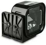 Magellan 1500i, Schwarz, 2D, Wandmontage-Kit, USB-A-Kabel