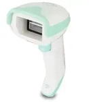 Datalogic GM4500-HC, 2D, HD, Kit (USB), wei&szlig;