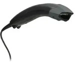 Honeywell Voyager 1400g, PDF, 2D, Multi-IF, Kit (USB), schwarz, 1400g2D-2USB