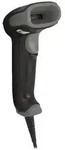 Honeywell Voyager Extreme Performance 1470g, 2D, Multi-IF, Kit (USB), schwarz, 1...