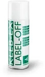 Etikettenl&ouml;serspray