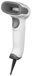 Honeywell Voyager Extreme Performance 1470g, 2D, Multi-IF, Kit (USB), wei&szlig;