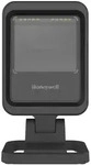 Honeywell Genesis XP 7680g, 2D, SR, Multi-IF, Digimarc, Kit (USB), 7680GSR-2USB-...