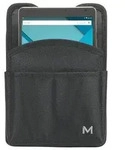 Mobilis REFUGE Holster Tablet L, 031014