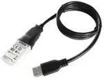 Epson WLAN Dongle, 2,4 / 5 GHz
