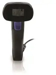 Datalogic QuickScan QD2500, 2D, Multi-IF, Digimarc, schwarz, QD2590-BK