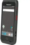 Honeywell CT40XP, 2D, USB-C, BT, WLAN, Android, CT40P-L0N-28R11AE