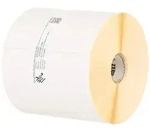 Etiketten, Zebra, Thermopapier, Z-Perform 1000D, B: 101.6 mm, H: 152.4 mm, D:...