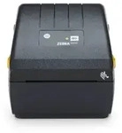 Zebra ZD220, 8 Punkte/mm (203dpi), EPLII, ZPLII, USB, ZD22042-D0EG00EZ