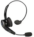 Zebra HS3100 Headset, HS3100-OTH