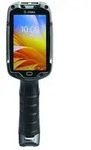 Zebra TC8300, 2d, Er, Bt, Wlan, Nfc, Android, TC83BH-3205A710RW