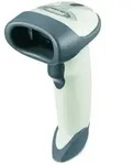 Zebra LS2208, 1D, SR, Multi-IF, Kit (USB), anthrazit, LS2208-7AZU0100ZR