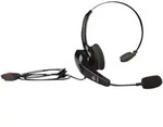 Zebra HS2100 Headset, HS2100-OTH